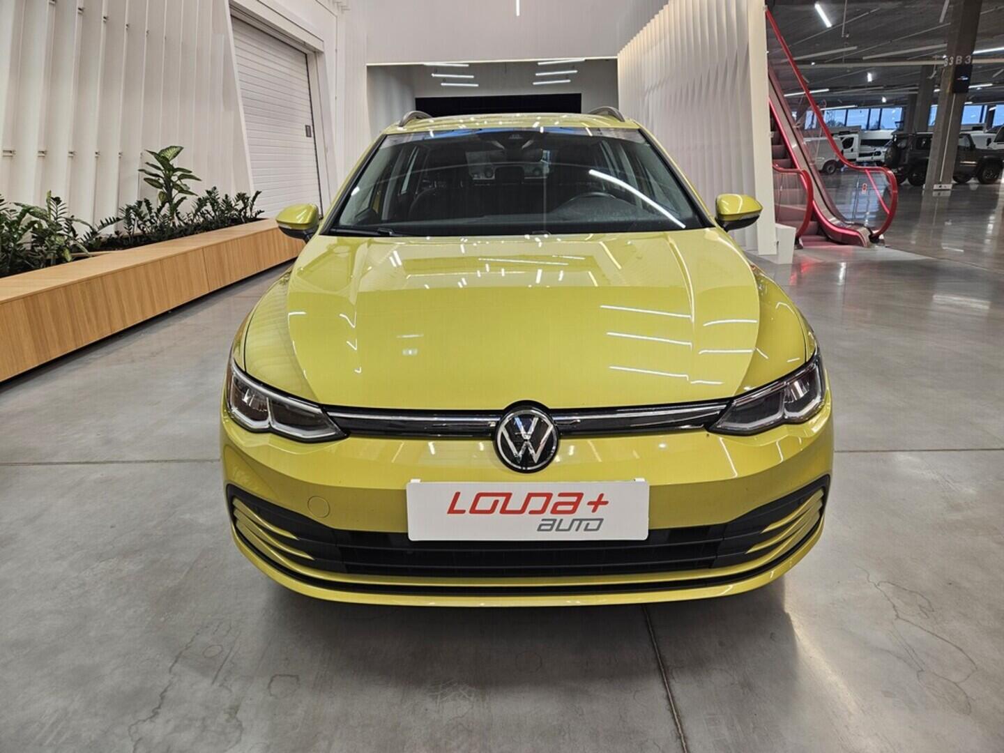 OV190V08956_13.webp_GOLF Life 1.0 TSI 81 kW manuál