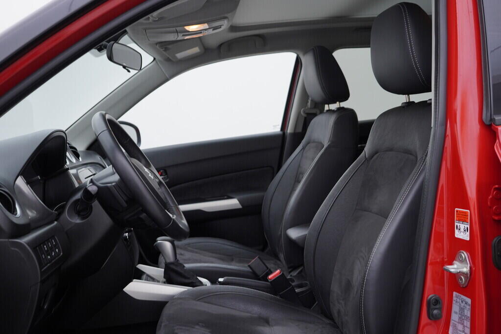 OV190V08957_22.webp_VITARA Comfort+ 1.6  88 kW automat