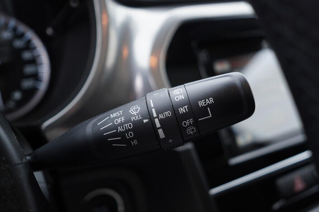 OV190V08957_24.webp_VITARA Comfort+ 1.6  88 kW automat