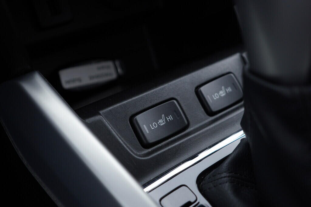 OV190V08957_33.webp_VITARA Comfort+ 1.6  88 kW automat