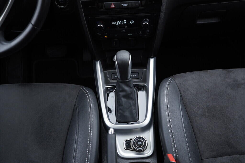 OV190V08957_34.webp_VITARA Comfort+ 1.6  88 kW automat