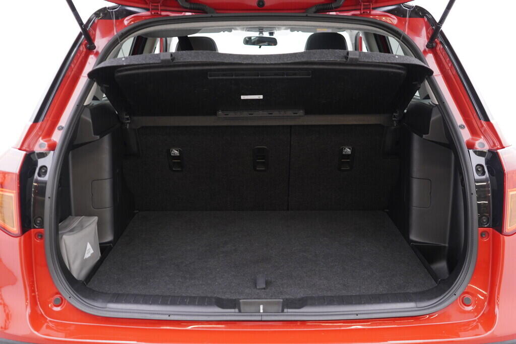 OV190V08957_37.webp_VITARA Comfort+ 1.6  88 kW automat