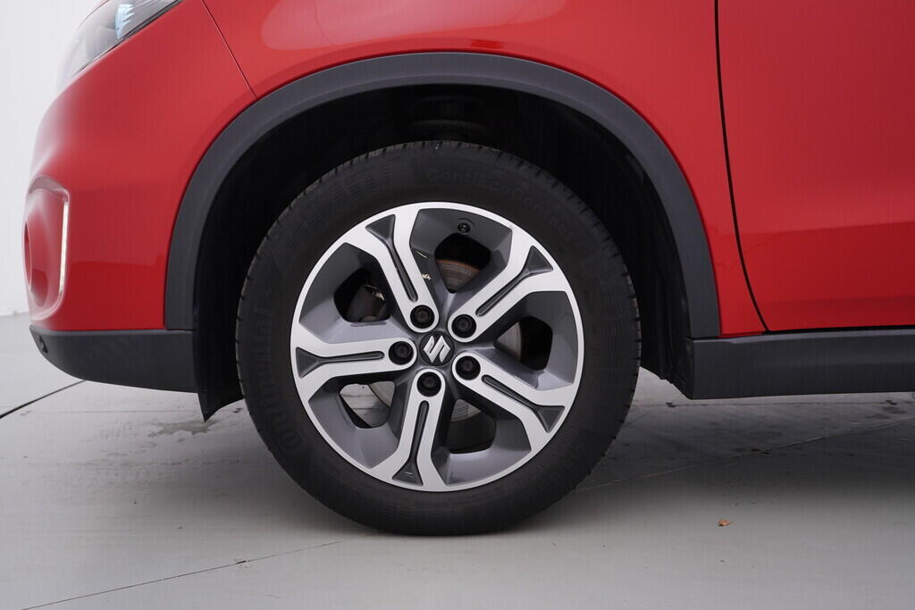 OV190V08957_38.webp_VITARA Comfort+ 1.6  88 kW automat