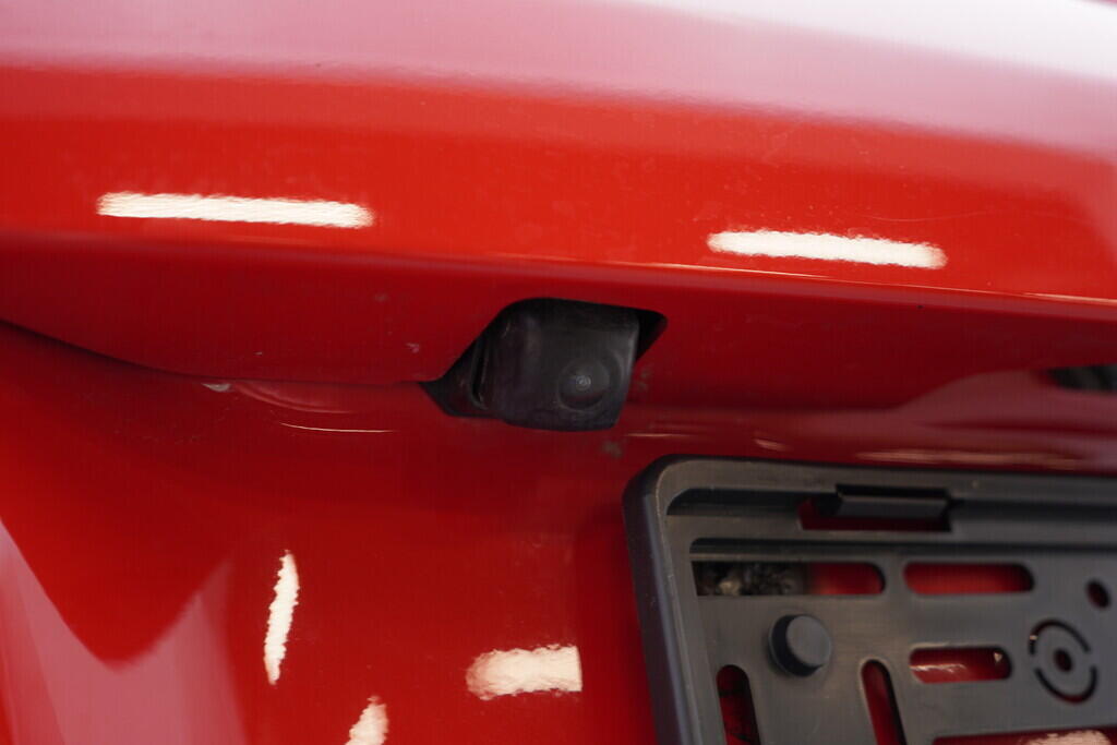 OV190V08957_39.webp_VITARA Comfort+ 1.6  88 kW automat