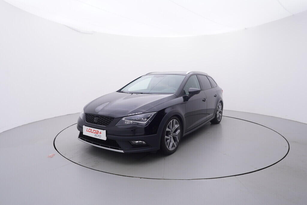 OV190V08958_10.webp_LEON ST X-perience 4Drive 1.8 TSI 132 kW automat