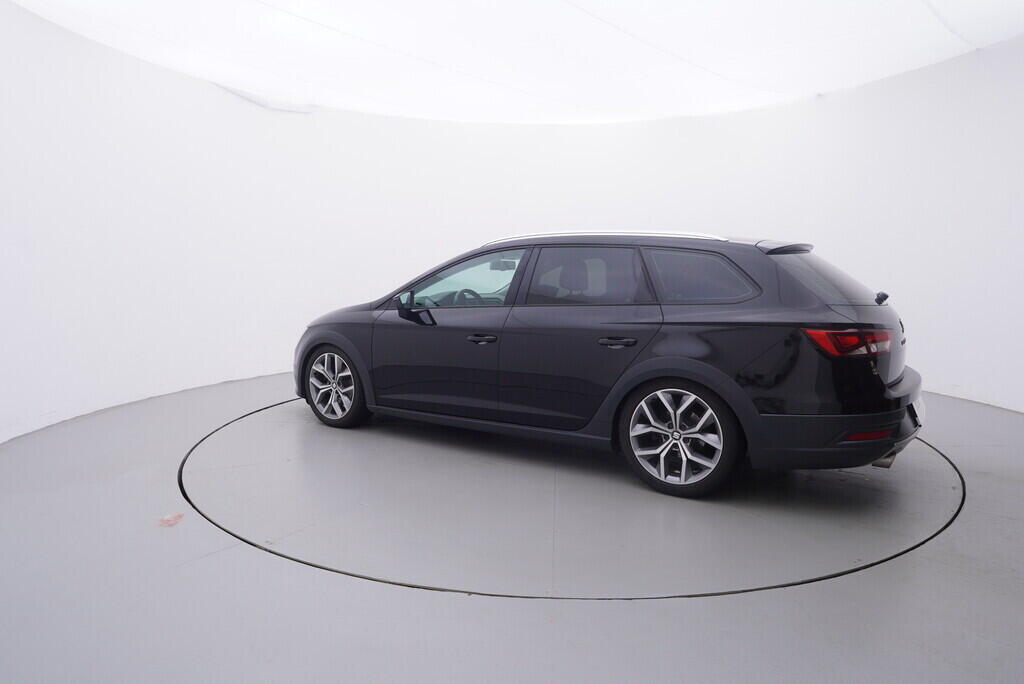 OV190V08958_12.webp_LEON ST X-perience 4Drive 1.8 TSI 132 kW automat