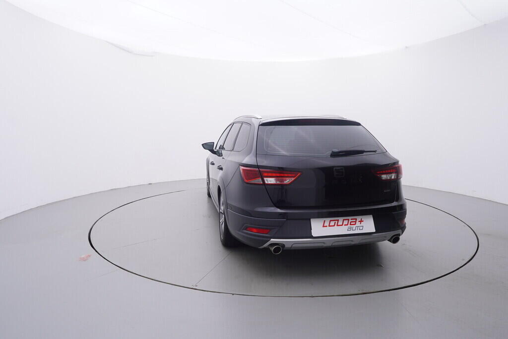 OV190V08958_13.webp_LEON ST X-perience 4Drive 1.8 TSI 132 kW automat