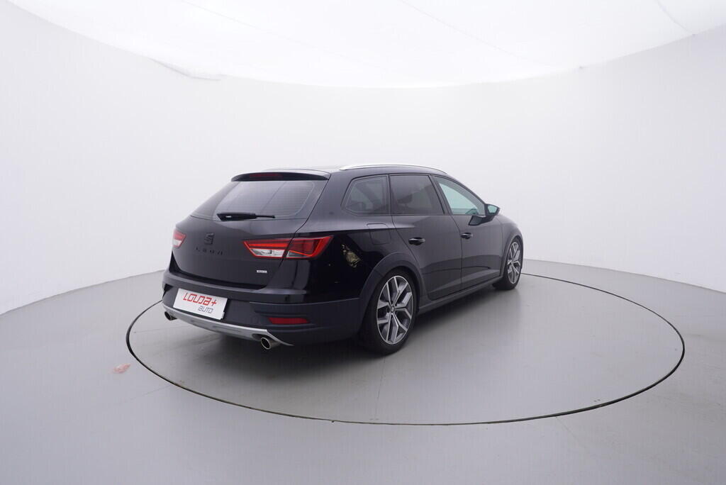 OV190V08958_14.webp_LEON ST X-perience 4Drive 1.8 TSI 132 kW automat