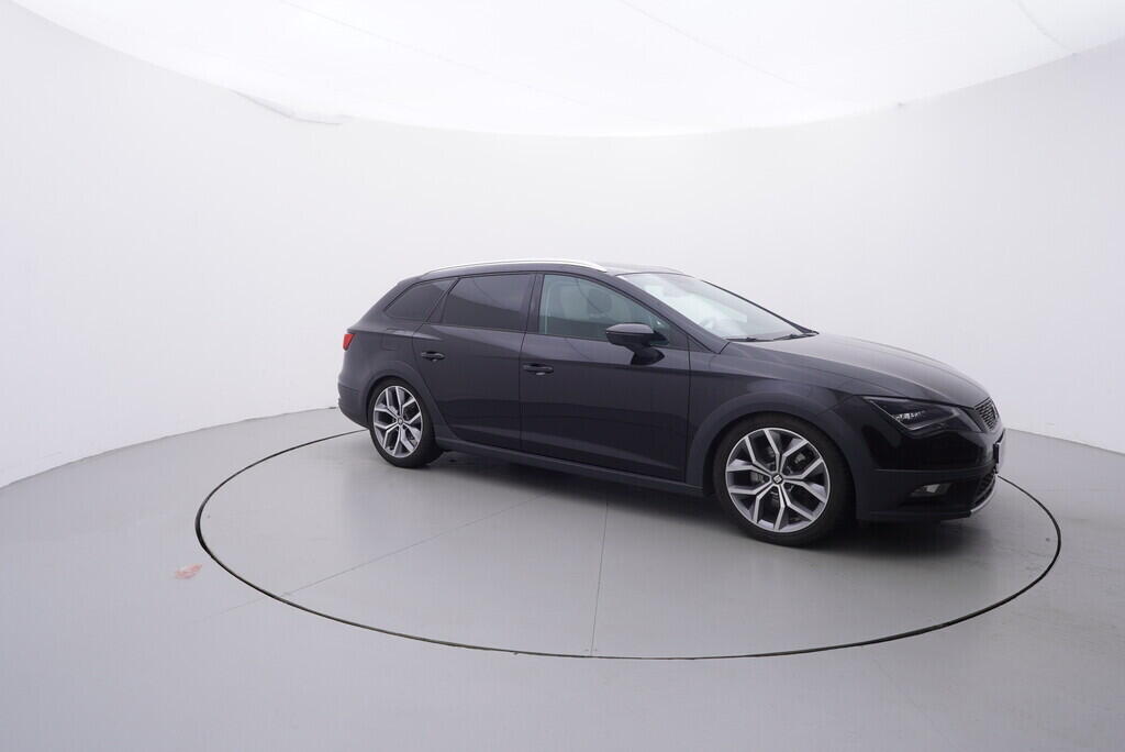 OV190V08958_16.webp_LEON ST X-perience 4Drive 1.8 TSI 132 kW automat