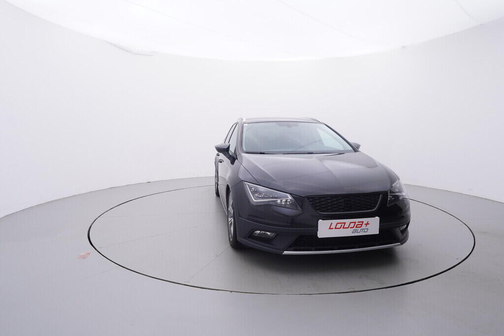 OV190V08958_17.webp_LEON ST X-perience 4Drive 1.8 TSI 132 kW automat