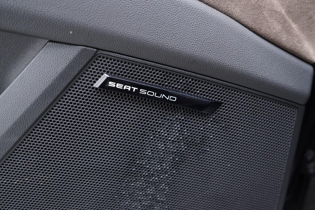 OV190V08958_21.webp_LEON ST X-perience 4Drive 1.8 TSI 132 kW automat