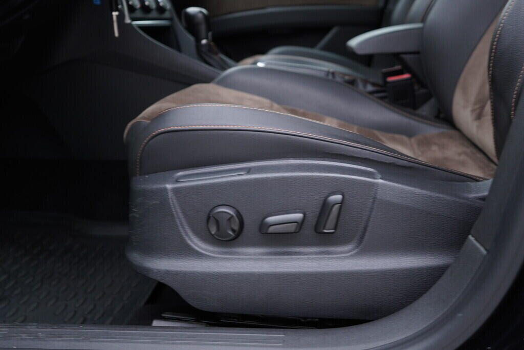 OV190V08958_22.webp_LEON ST X-perience 4Drive 1.8 TSI 132 kW automat