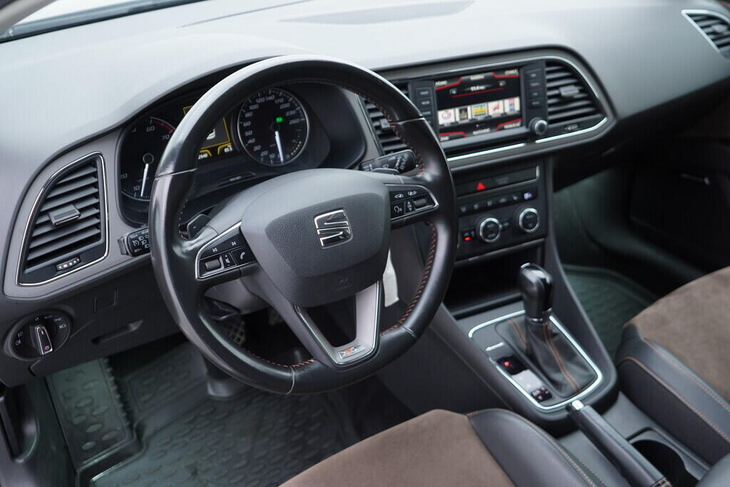 OV190V08958_23.webp_LEON ST X-perience 4Drive 1.8 TSI 132 kW automat