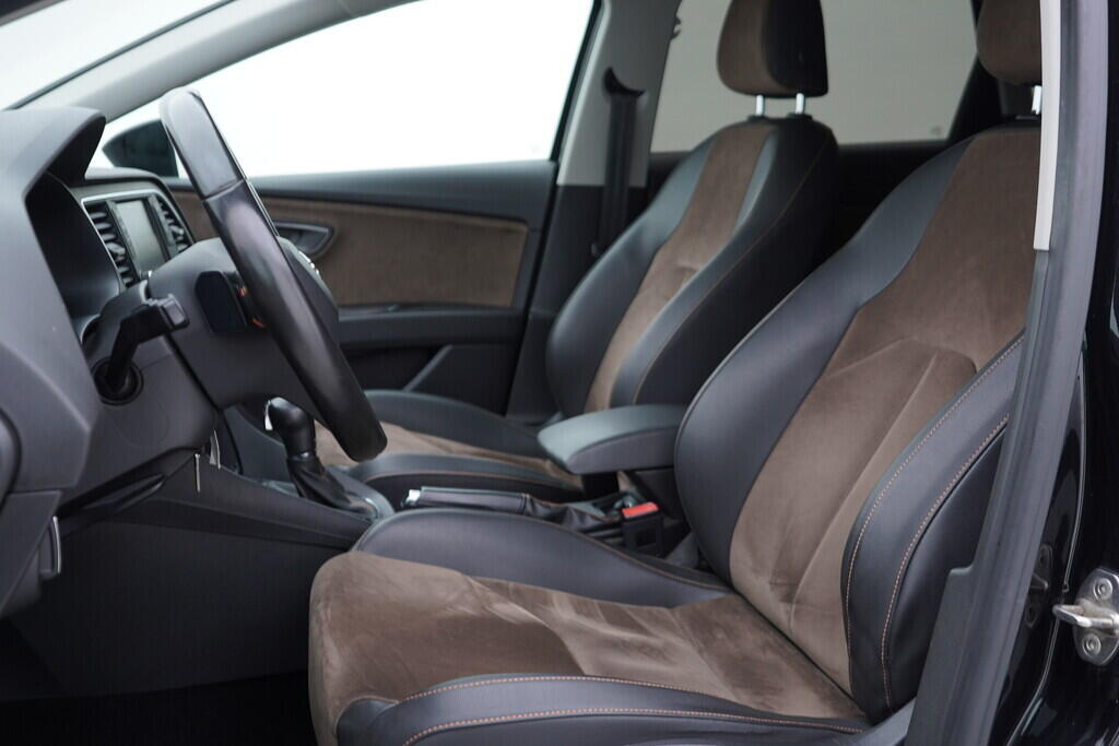 OV190V08958_24.webp_LEON ST X-perience 4Drive 1.8 TSI 132 kW automat