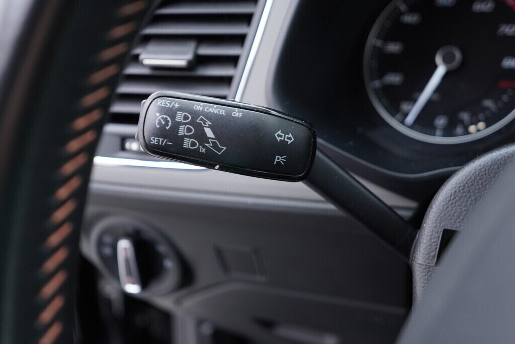 OV190V08958_25.webp_LEON ST X-perience 4Drive 1.8 TSI 132 kW automat