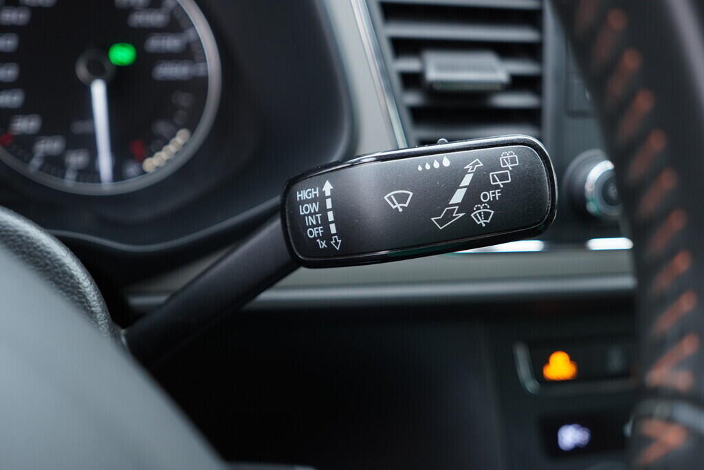 OV190V08958_26.webp_LEON ST X-perience 4Drive 1.8 TSI 132 kW automat