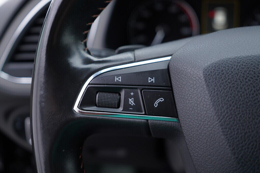 OV190V08958_27.webp_LEON ST X-perience 4Drive 1.8 TSI 132 kW automat