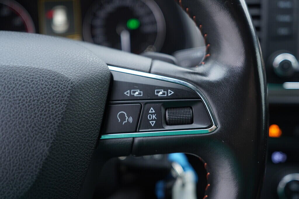 OV190V08958_28.webp_LEON ST X-perience 4Drive 1.8 TSI 132 kW automat