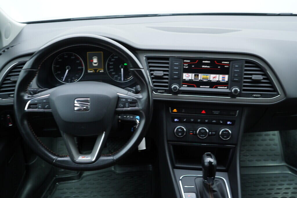 OV190V08958_29.webp_LEON ST X-perience 4Drive 1.8 TSI 132 kW automat