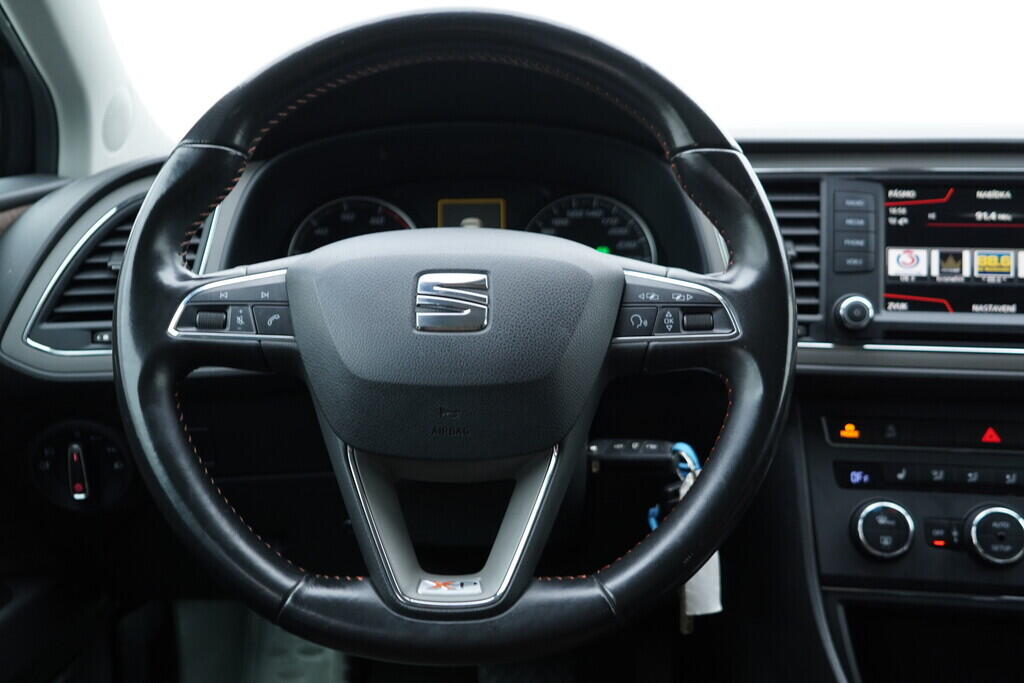 OV190V08958_30.webp_LEON ST X-perience 4Drive 1.8 TSI 132 kW automat