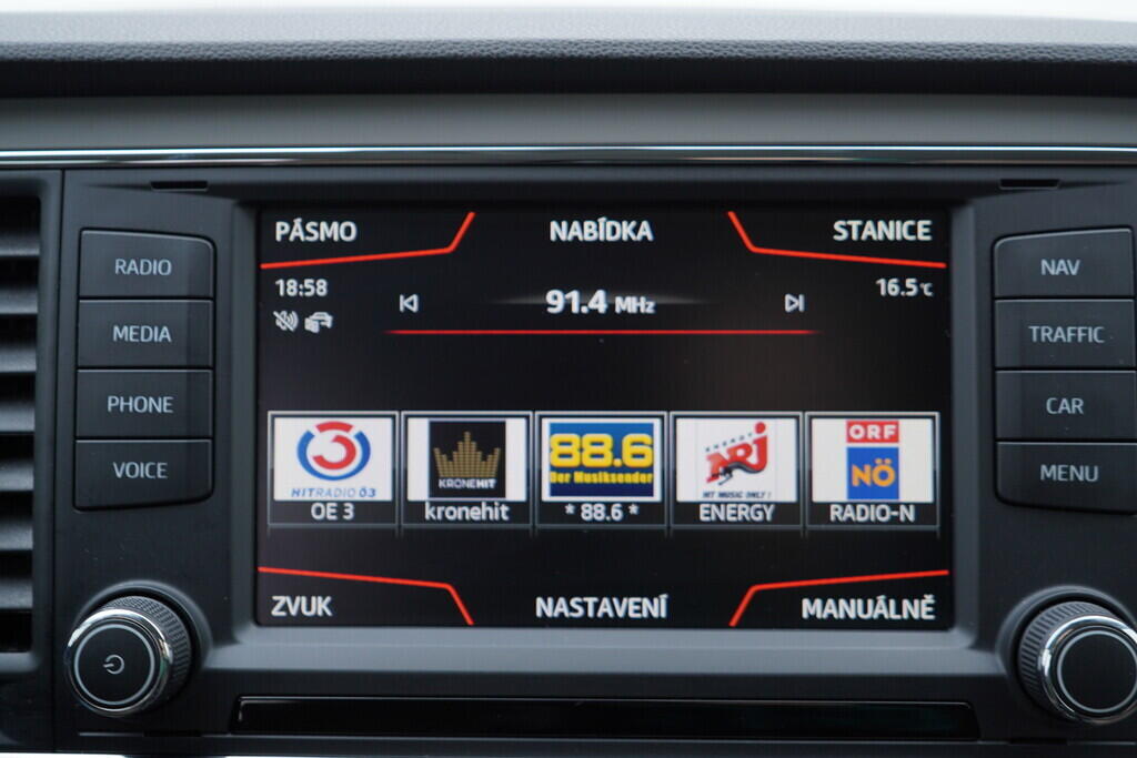 OV190V08958_31.webp_LEON ST X-perience 4Drive 1.8 TSI 132 kW automat