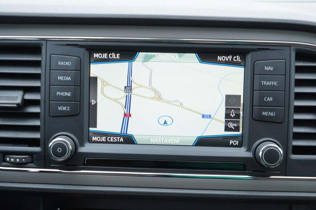 OV190V08958_32.webp_LEON ST X-perience 4Drive 1.8 TSI 132 kW automat