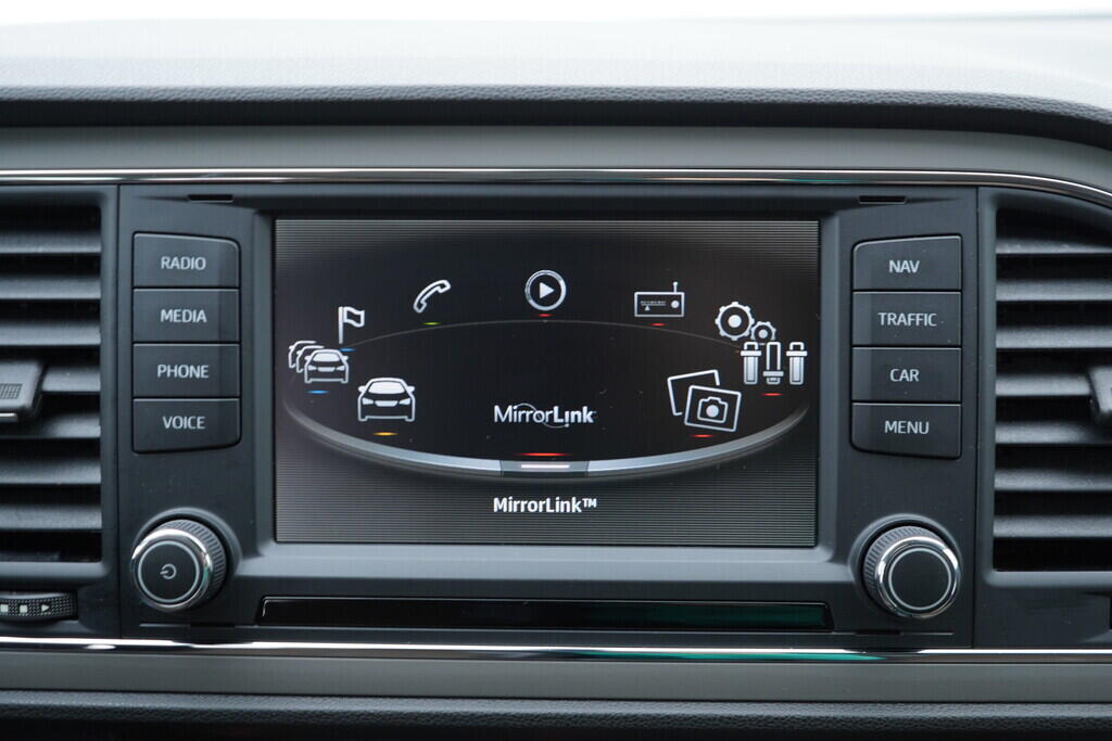 OV190V08958_33.webp_LEON ST X-perience 4Drive 1.8 TSI 132 kW automat