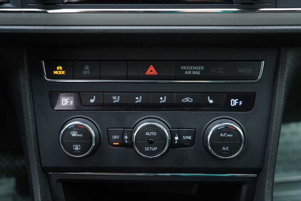 OV190V08958_34.webp_LEON ST X-perience 4Drive 1.8 TSI 132 kW automat