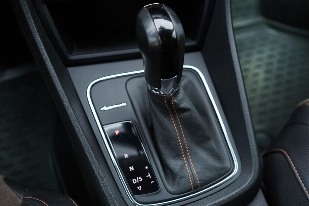 OV190V08958_35.webp_LEON ST X-perience 4Drive 1.8 TSI 132 kW automat