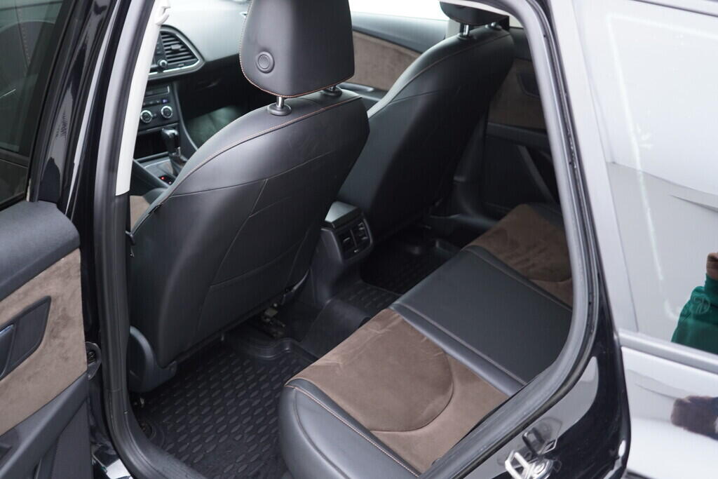 OV190V08958_36.webp_LEON ST X-perience 4Drive 1.8 TSI 132 kW automat