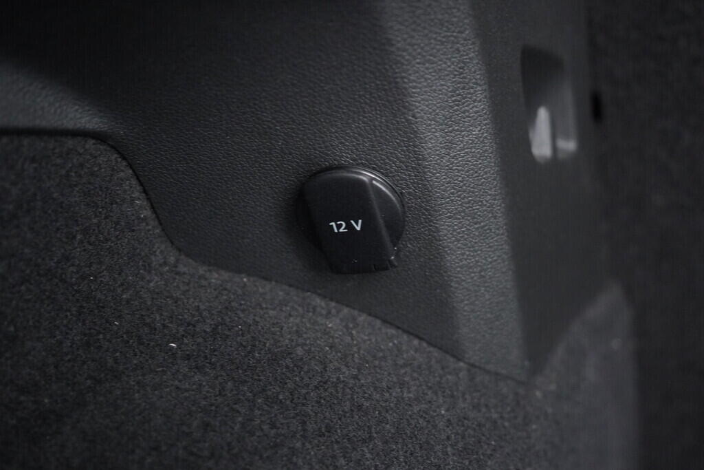 OV190V08958_39.webp_LEON ST X-perience 4Drive 1.8 TSI 132 kW automat