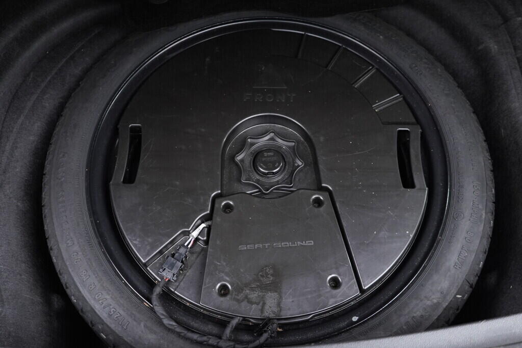 OV190V08958_40.webp_LEON ST X-perience 4Drive 1.8 TSI 132 kW automat