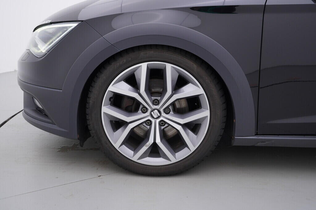 OV190V08958_41.webp_LEON ST X-perience 4Drive 1.8 TSI 132 kW automat