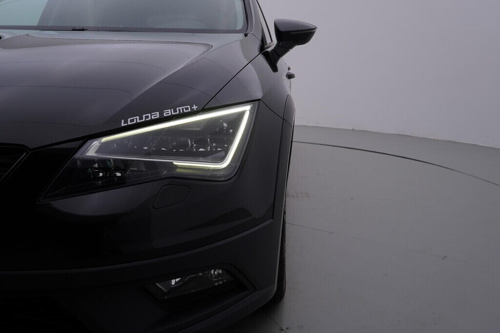 OV190V08958_42.webp_LEON ST X-perience 4Drive 1.8 TSI 132 kW automat