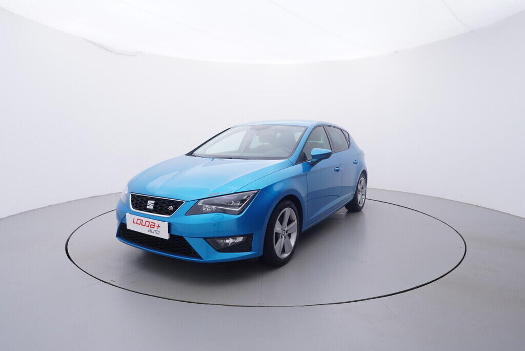 OV190V08959_10.webp_LEON FR 1.4 TSI 110 kW automat