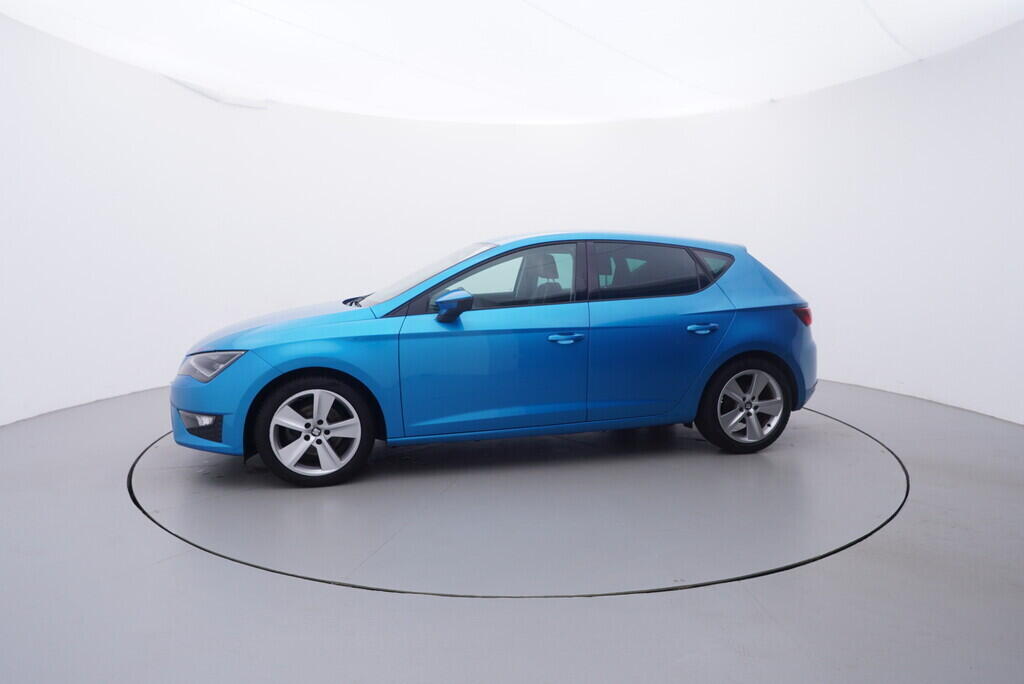 OV190V08959_11.webp_LEON FR 1.4 TSI 110 kW automat