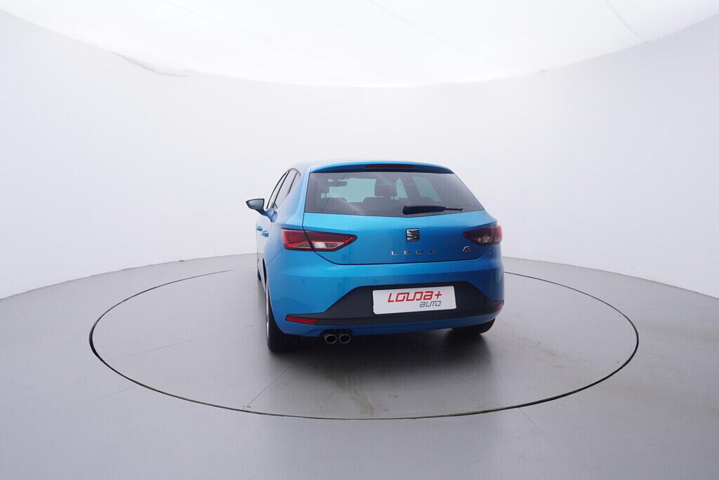 OV190V08959_13.webp_LEON FR 1.4 TSI 110 kW automat