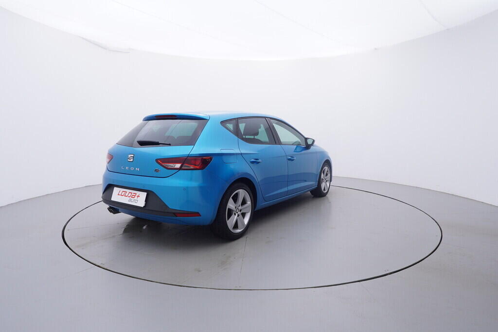 OV190V08959_14.webp_LEON FR 1.4 TSI 110 kW automat