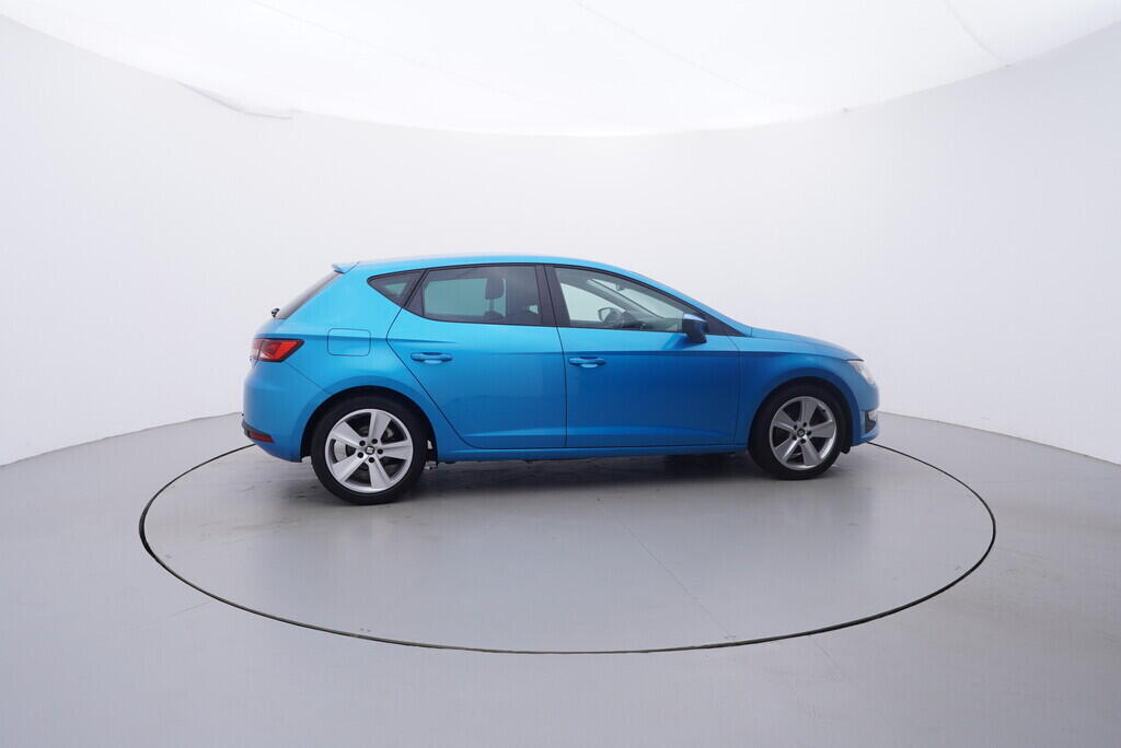 OV190V08959_15.webp_LEON FR 1.4 TSI 110 kW automat