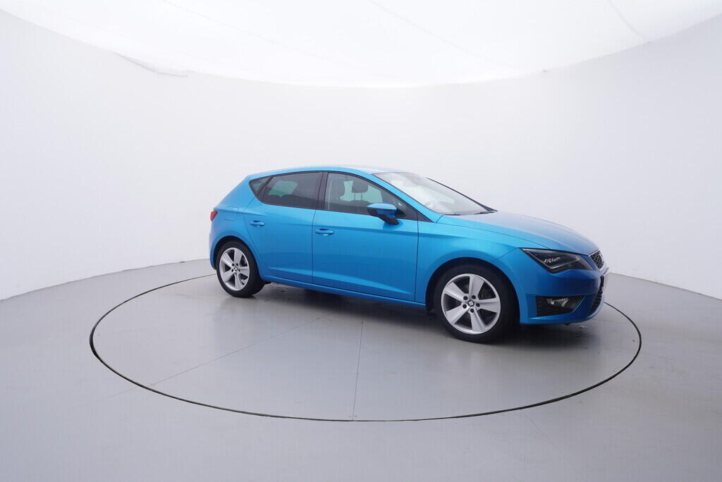 OV190V08959_16.webp_LEON FR 1.4 TSI 110 kW automat