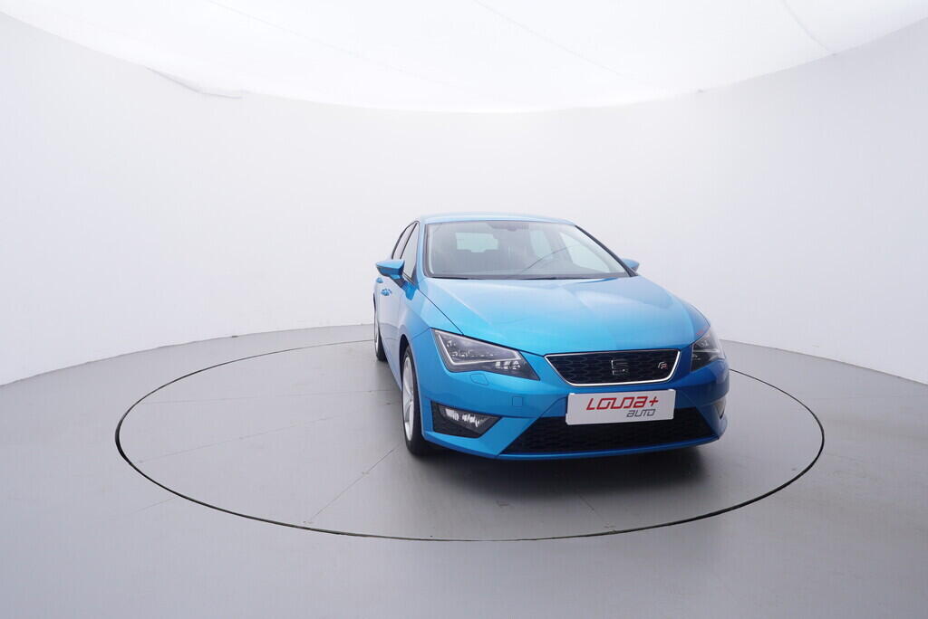 OV190V08959_17.webp_LEON FR 1.4 TSI 110 kW automat