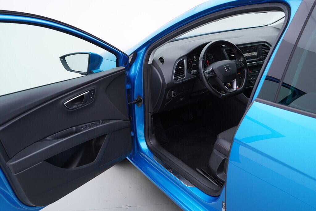 OV190V08959_18.webp_LEON FR 1.4 TSI 110 kW automat