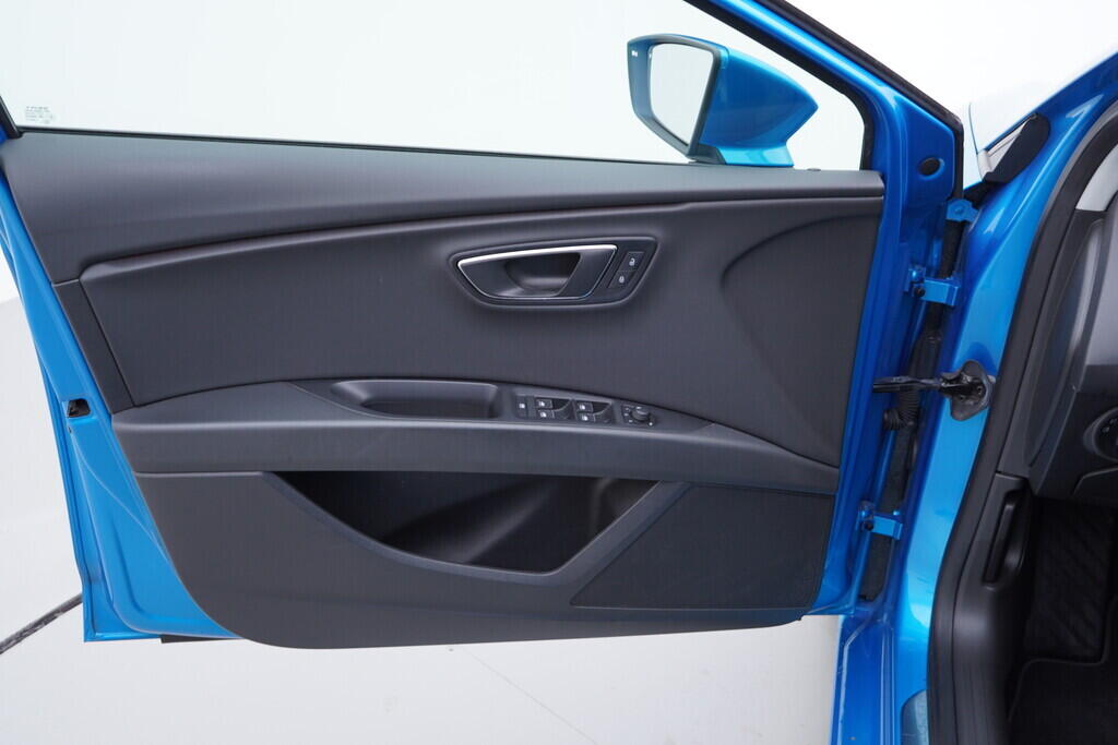 OV190V08959_19.webp_LEON FR 1.4 TSI 110 kW automat