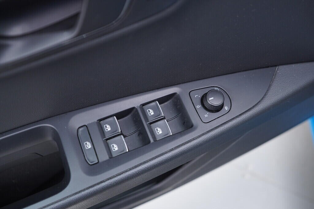 OV190V08959_20.webp_LEON FR 1.4 TSI 110 kW automat