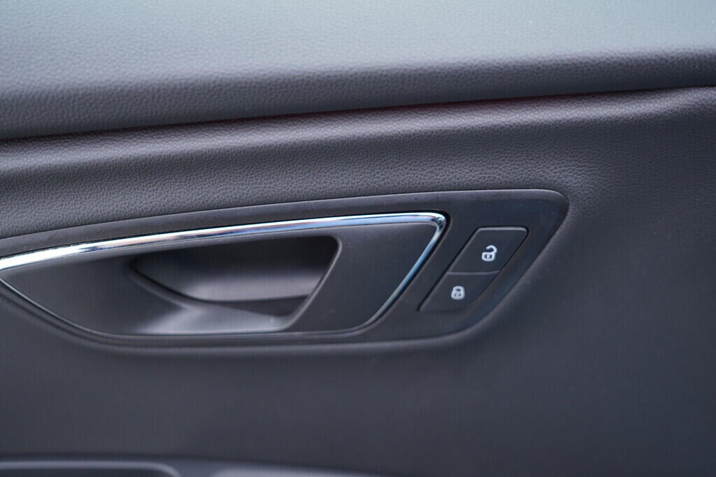 OV190V08959_21.webp_LEON FR 1.4 TSI 110 kW automat