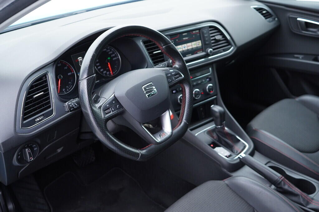 OV190V08959_22.webp_LEON FR 1.4 TSI 110 kW automat