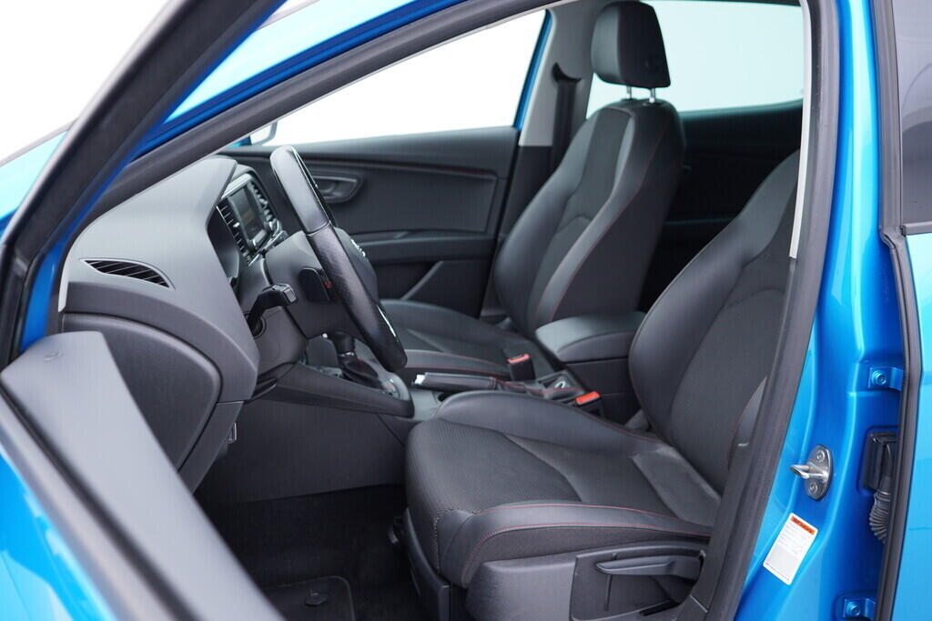 OV190V08959_23.webp_LEON FR 1.4 TSI 110 kW automat