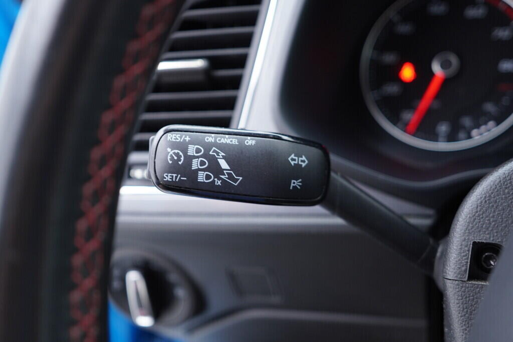 OV190V08959_24.webp_LEON FR 1.4 TSI 110 kW automat