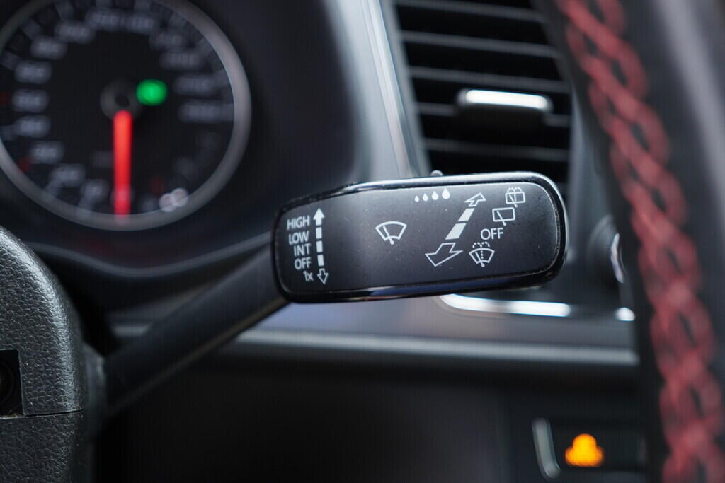 OV190V08959_25.webp_LEON FR 1.4 TSI 110 kW automat