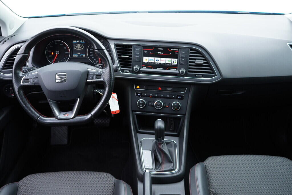 OV190V08959_26.webp_LEON FR 1.4 TSI 110 kW automat